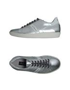 Sneakers - Item 44508447