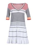 Short dresses - Item 39341889