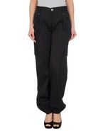 Casual pants - Item 36404738