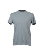 Short sleeve t-shirts - Item 37412885