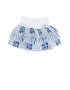 Skirts - Item 35173055