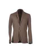 Blazers - Item 41325204