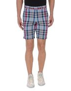 Bermudas - Item 36400073