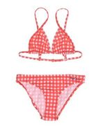 Bikinis - Item 47142089