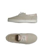 Sneakers - Item 44463648