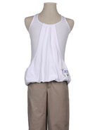 Tops - Item 37404796