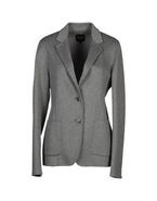 Blazers - Item 41321167