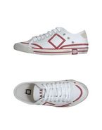 Sneakers - Item 44473512