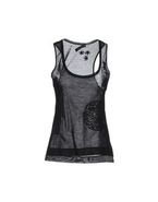 Tops - Item 37421416