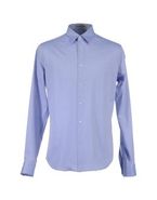 Long sleeve shirts - Item 38301791