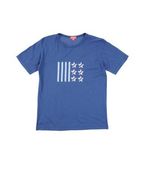 Short sleeve t-shirts - Item 37459305