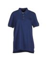 LIBERTY  LONDON Polo shirts - Item 37433474