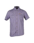 Short sleeve shirts - Item 38295471