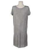 Dresses - Item 34261618