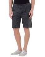 Bermudas - Item 36392703
