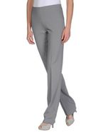 MARLY' S Casual pants - Item 36409923