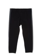 Leggings - Item 36272777