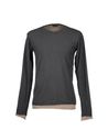 Long sleeve t-shirts - Item 37430664