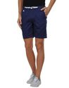 Bermudas - Item 36379842