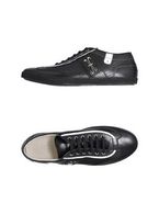 Sneakers - Item 44489654