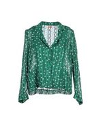 Blazers - Item 41331213