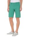 Bermudas - Item 36377929