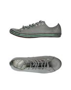 Sneakers - Item 44478757