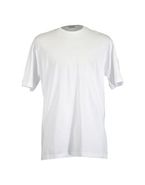 Short sleeve t-shirts - Item 37444953