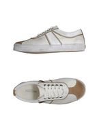 Sneakers - Item 44493078