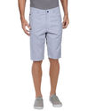 Bermudas - Item 36371062