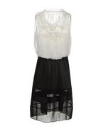 Short dresses - Item 34315404