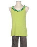 Tops - Item 37370578