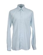 Long sleeve shirts - Item 38299788