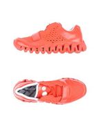 Sneakers - Item 44485635