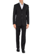 Suits - Item 49127912