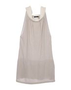 Tops - Item 39337954