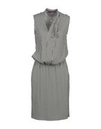 Short dresses - Item 34301981