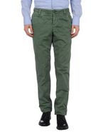 Casual pants - Item 36406812