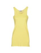 Tops - Item 37413962