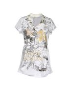 Short sleeve t-shirts - Item 37423841