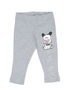 Leggings - Item 36291312