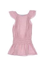 Dresses - Item 34340197