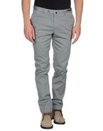 Dress pants - Item 36387573