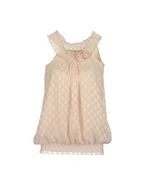 Tops - Item 37416302