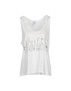 Tops - Item 37452266