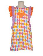 Dresses - Item 34257797