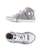 Sneakers - Item 44490853