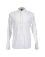 Long sleeve shirts - Item 38280327