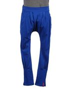 Casual pants - Item 36313091