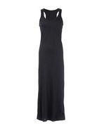 Long dresses - Item 34329675